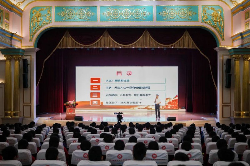 1694414393116637.jpg 67e5916c8bd15a7c98567d75aab35b3.jpg