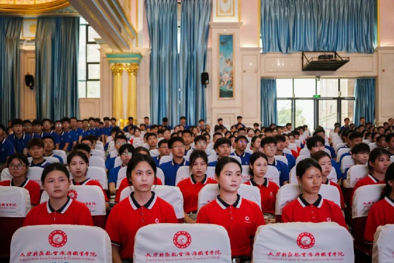 1694414438109481.jpg 6235de0e1f36a362a9824a4c80f3e9e.jpg