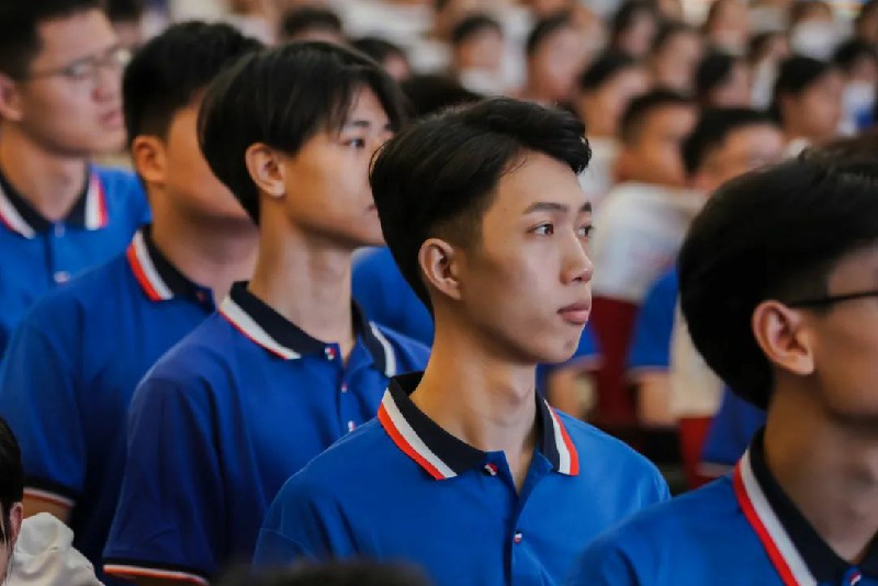 1694414470784899.jpg c177f41737c210ff816e250a41b0f07.jpg