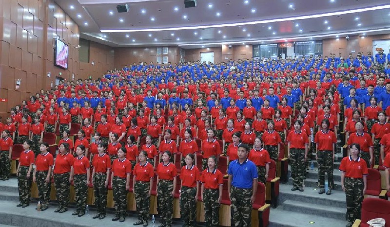 1694414704940373.jpg a8ea108726d5d6e33a9095e2b2a8e40.jpg