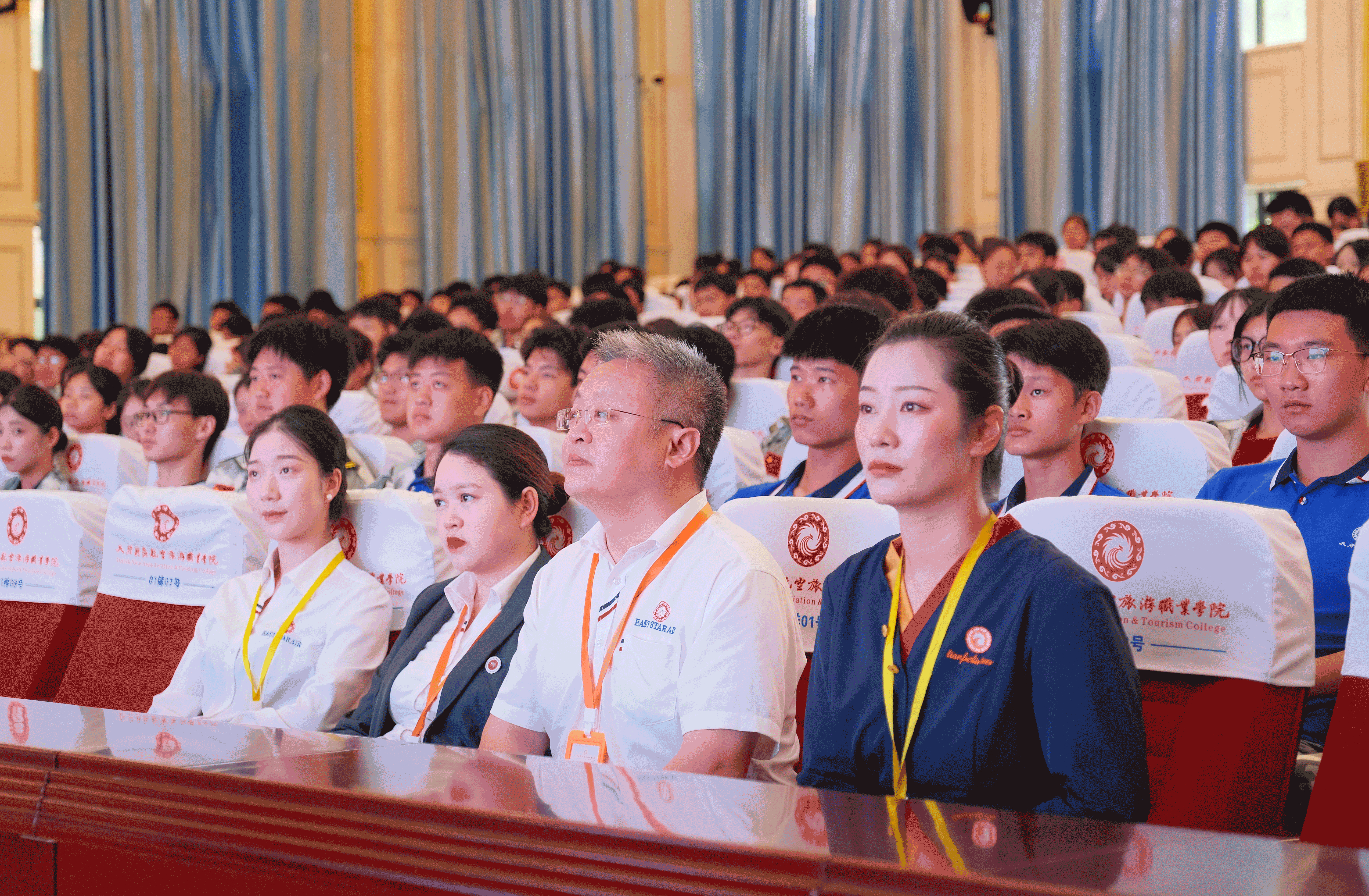 1694572307786879.png DSCF1275.png