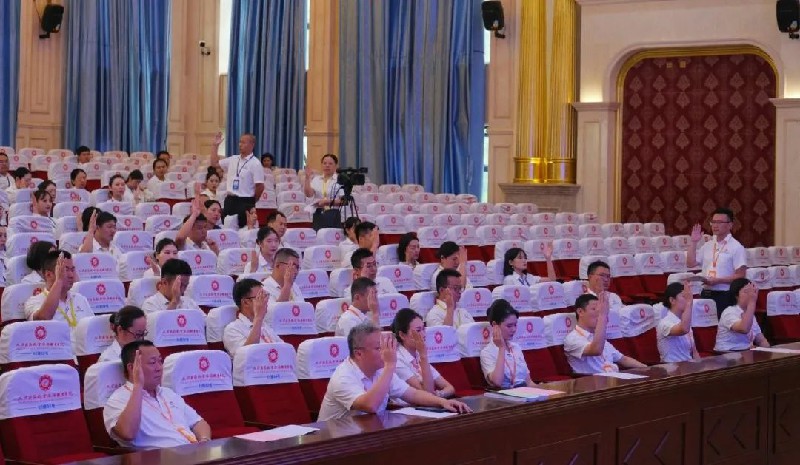 1694672659210726.jpg 5.jpg