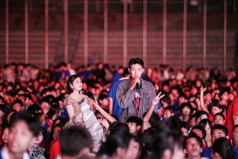 1696074925113702.jpg 1.jpg