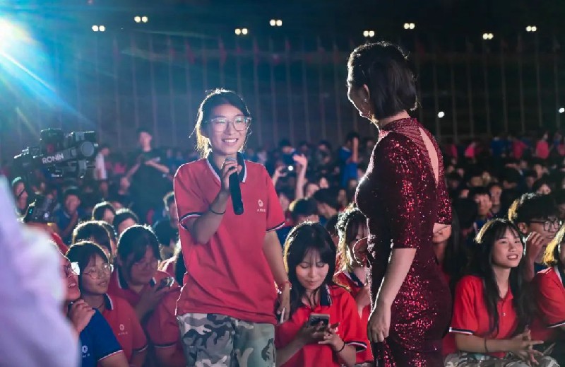 1696074933949754.jpg 2.jpg