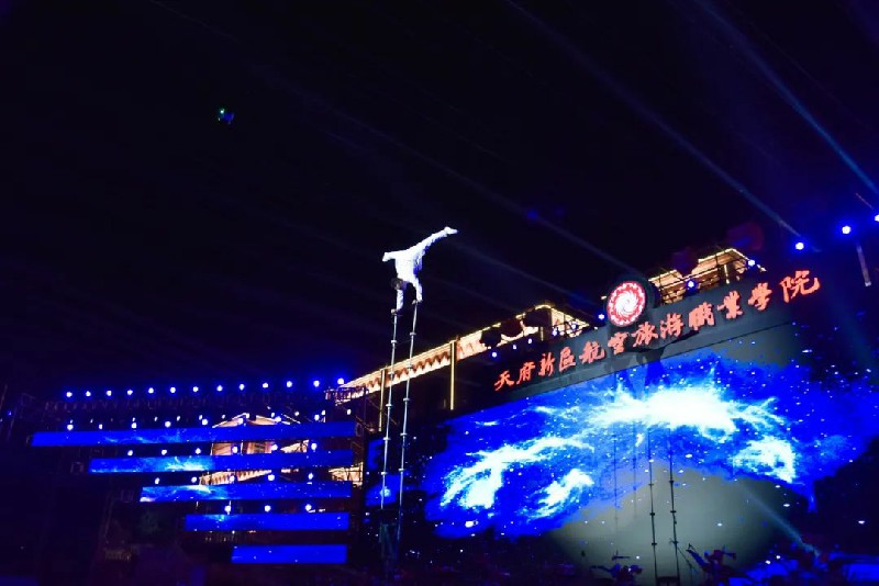 1696075478136088.jpg 12.jpg