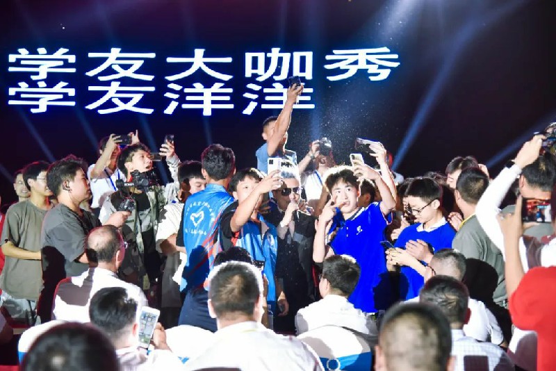 1696077129119262.jpg 39.jpg