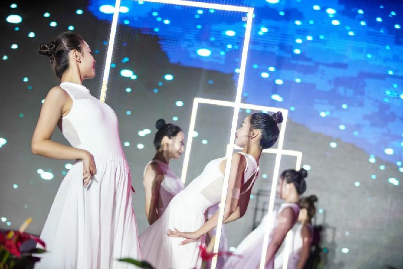 1696077253672027.jpg 42.jpg