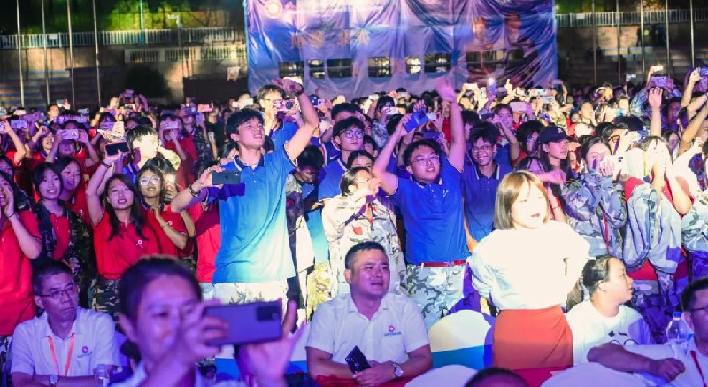 1696077472751808.jpg 49.jpg