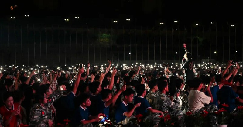 1696077578122984.jpg 54.jpg