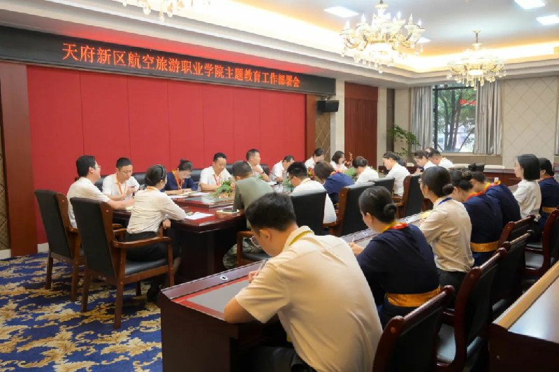 1696728798109533.jpg 1.jpg