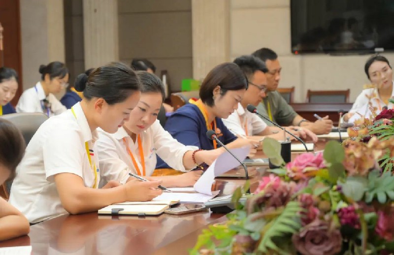 1696728826127778.jpg 4.jpg