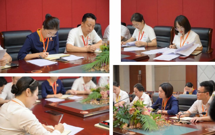 1696728836133269.jpg 5.jpg