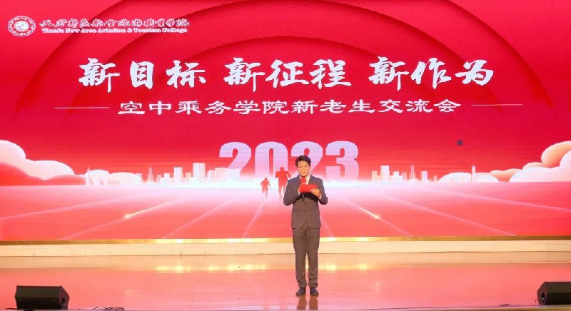 1697508775159088.jpg 1.jpg