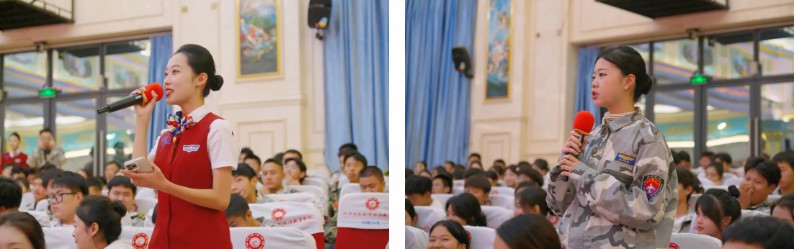 1697508955111370.jpg 9.jpg