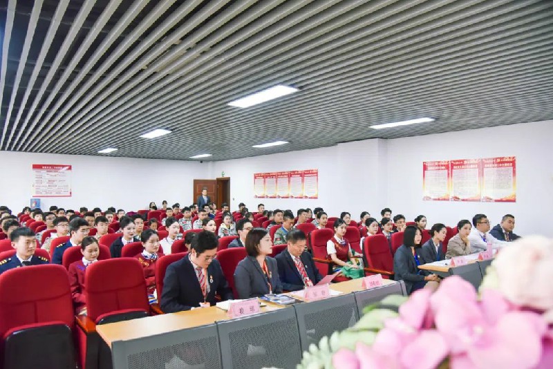 1697593160269206.jpg 3.jpg