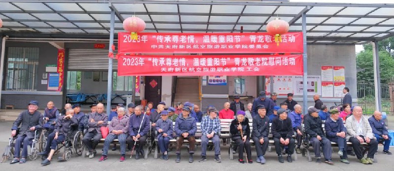 1698129330117988.jpg 1.jpg