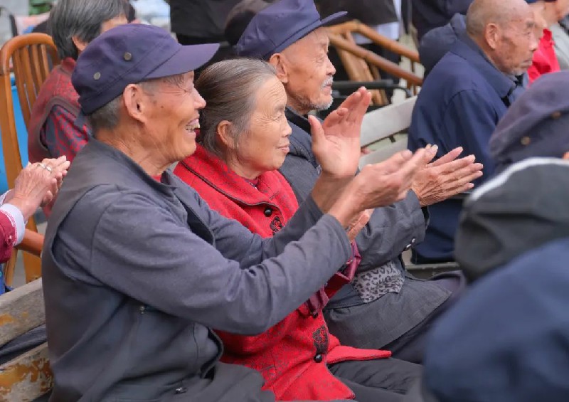 1698302449910896.jpg 12.jpg