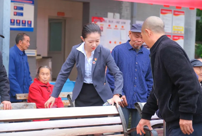 1698302571782963.jpg 19.jpg