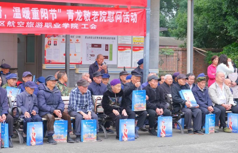 1698302619713122.jpg 23.jpg