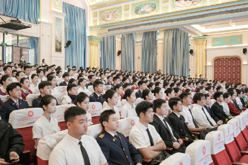 1698304167904614.jpg 2.jpg