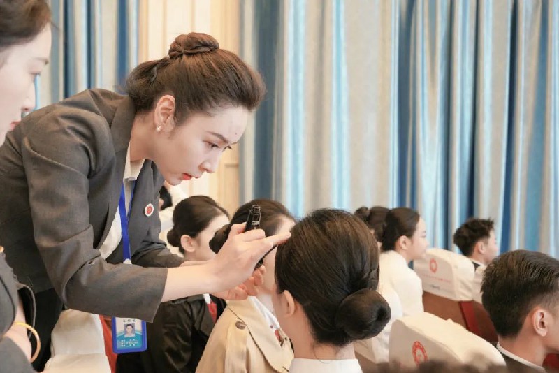 1698304175139341.jpg 3.jpg