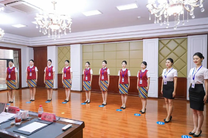 1698304573166274.jpg 15.jpg