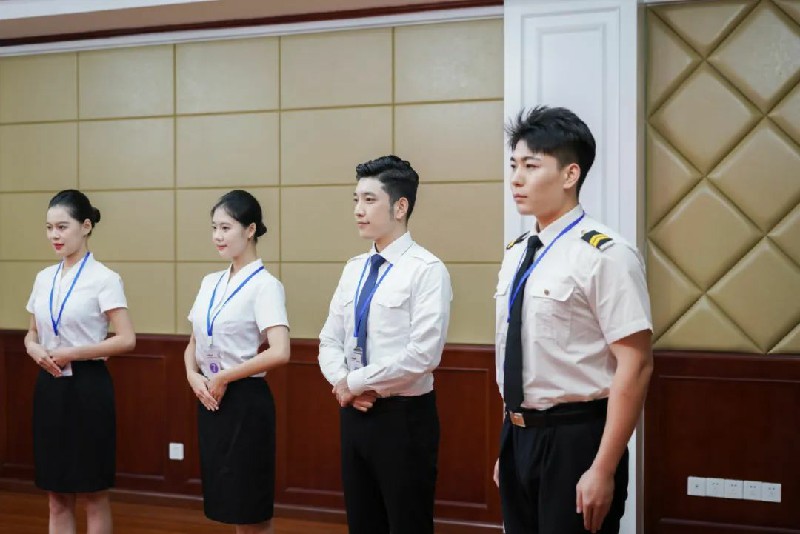 1698304583339133.jpg 16.jpg