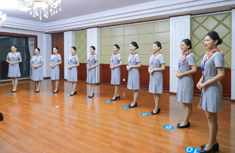 1698304664278716.jpg 19.jpg