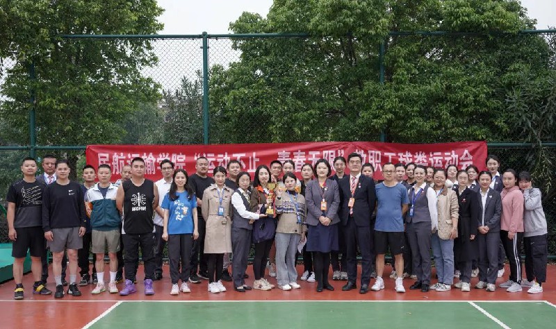 1698650486655287.jpg 1.jpg