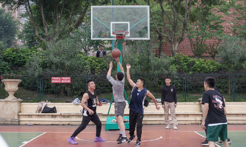 1698650526182497.jpg 2.jpg