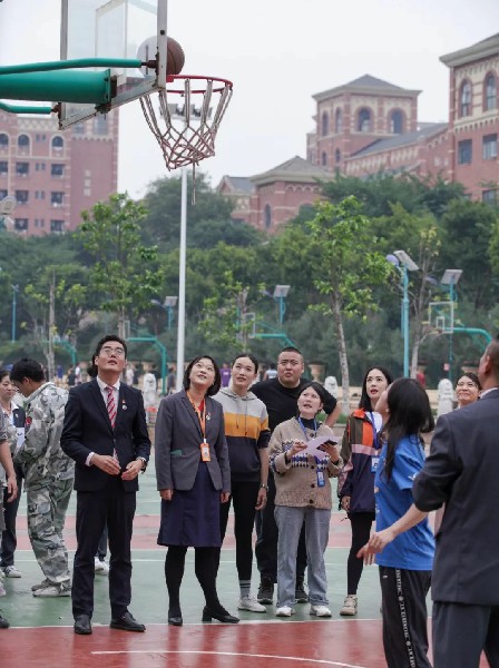 1698650547585576.jpg 3.jpg