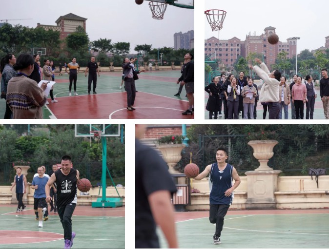 1698650566203626.jpg 4.jpg