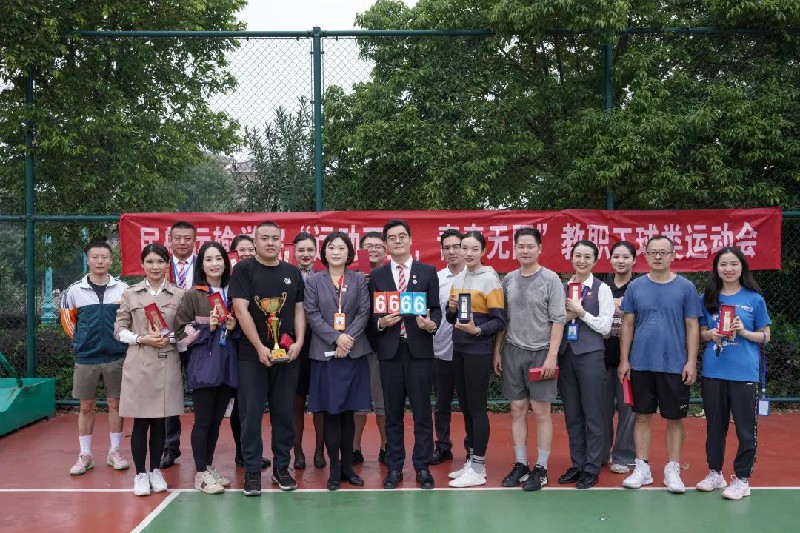 1698650640732702.jpg 9.jpg