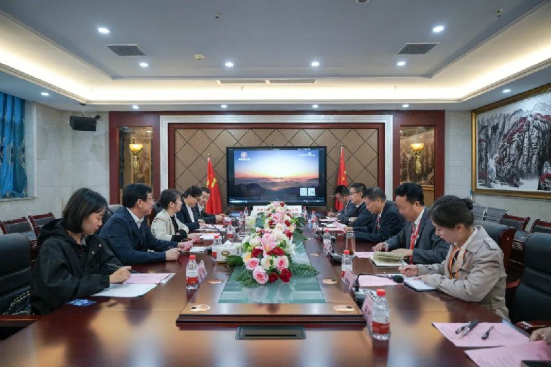 1698652831390771.jpg 1.jpg