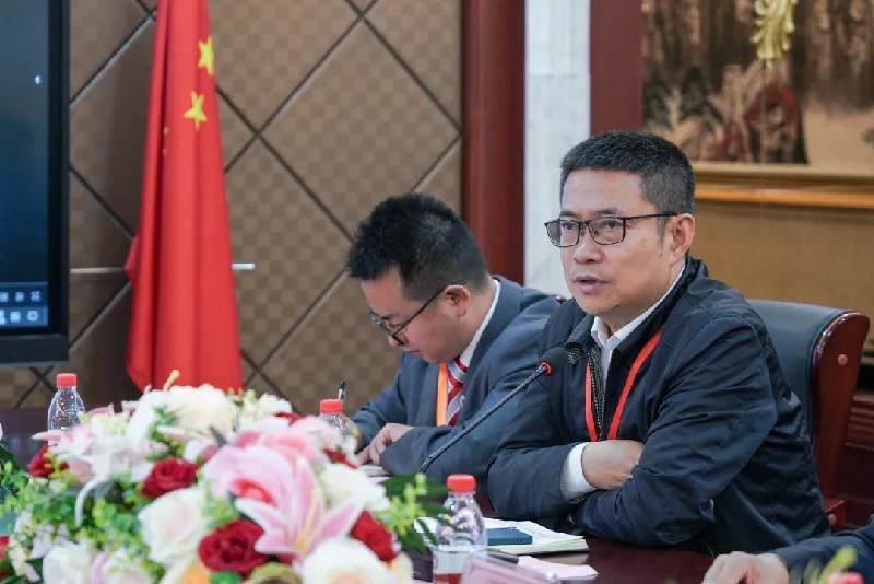 1698652850128708.jpg 2.jpg