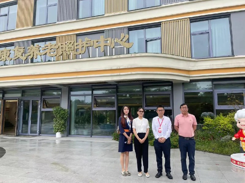 1698653177251004.jpg 9.jpg