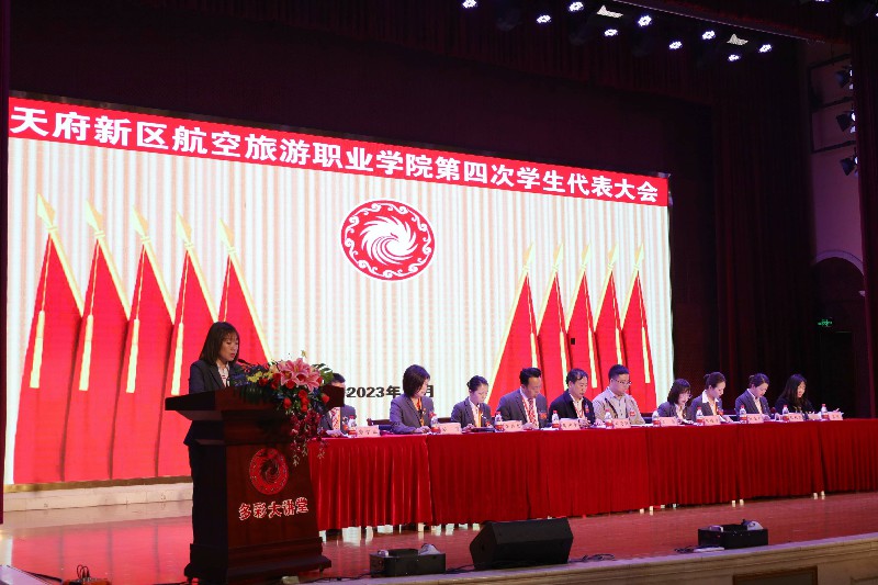 1700122468813860.jpg 44.jpg