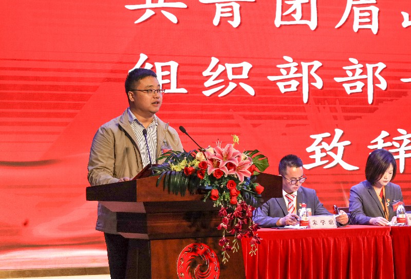 1700122625121573.jpg IMG_9272-5.jpg