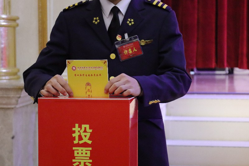 1700122712687733.jpg 1c0ed0c538f8e411148472df6fa3e72.jpg