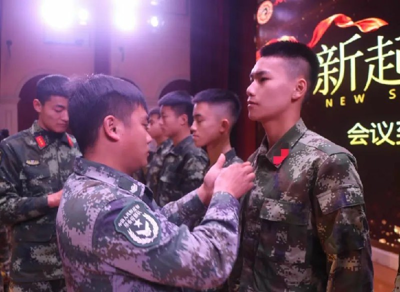 1700468156121418.jpg 2.jpg