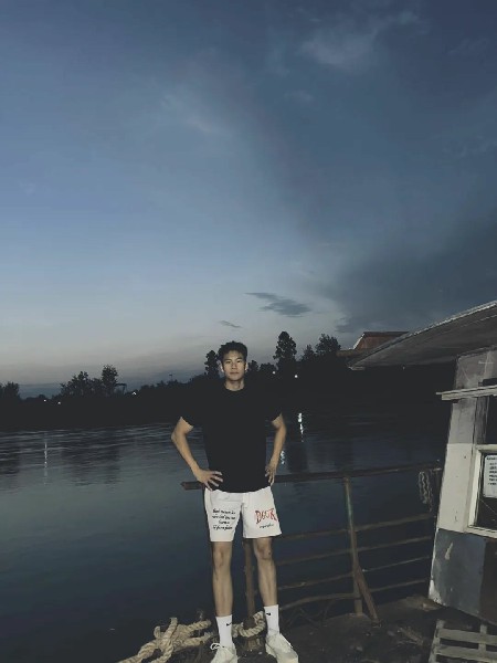 1700468613105513.jpg 9.jpg