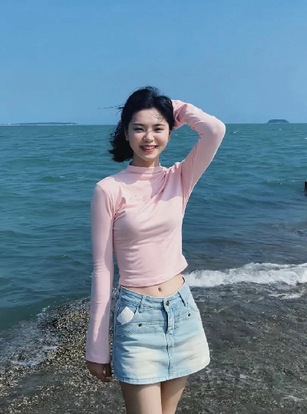 1700469146184649.jpg 2.jpg