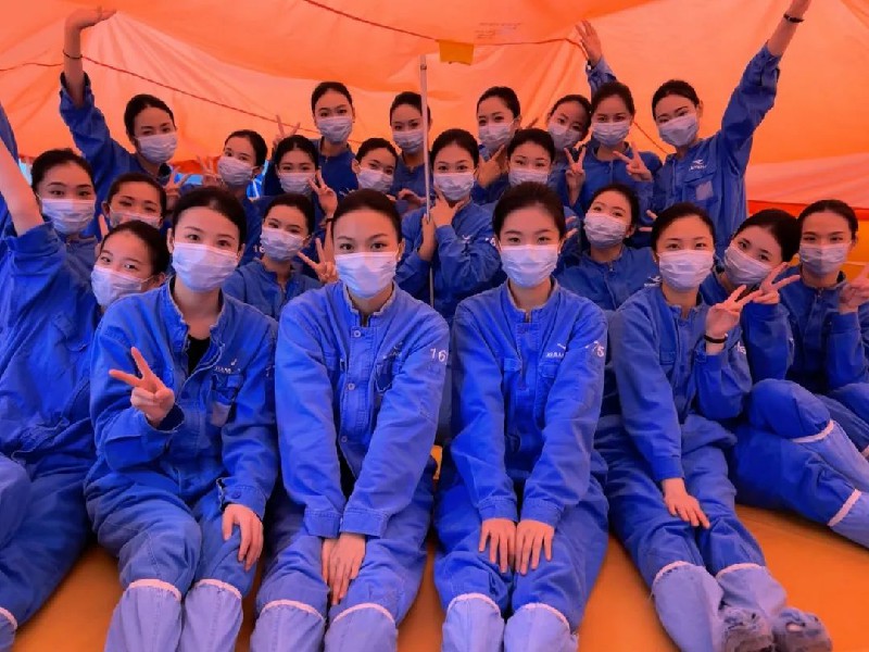 1700469168135416.jpg 3.jpg