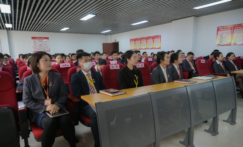 1701052516409232.jpg DSC_1852.jpg