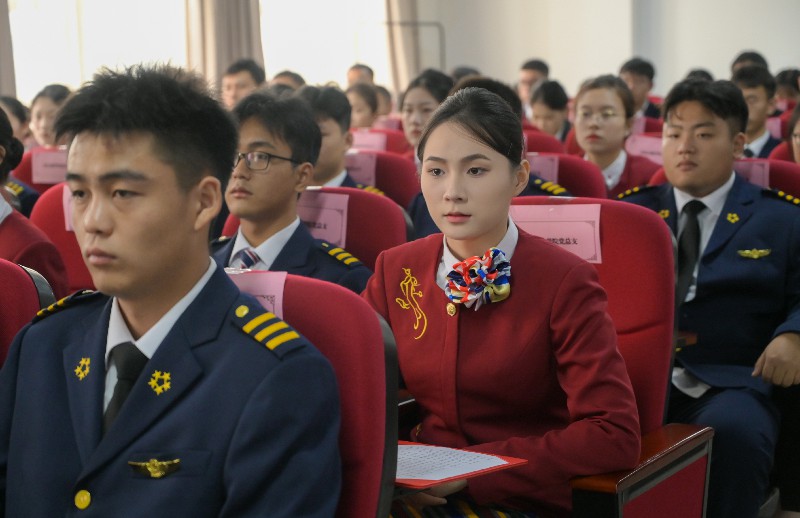 1701052654530926.jpg DSC_1882.jpg