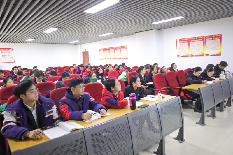 1701056232121543.jpg IMG_9408-3.jpg