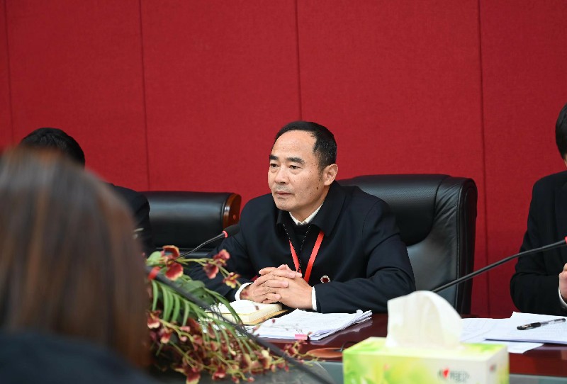 1701246803543749.jpg 3fdcc7389f160e8e74b0fd93ce0a568.jpg