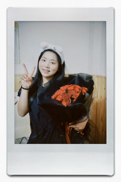 1701329755109150.jpg 图片7.jpg