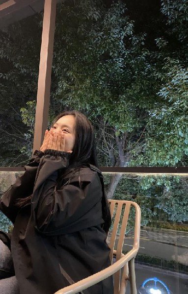 1701329792139737.jpg 图片8.jpg