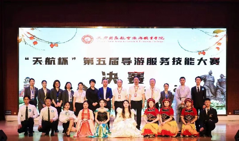 1701329838446454.jpg 图片11.jpg